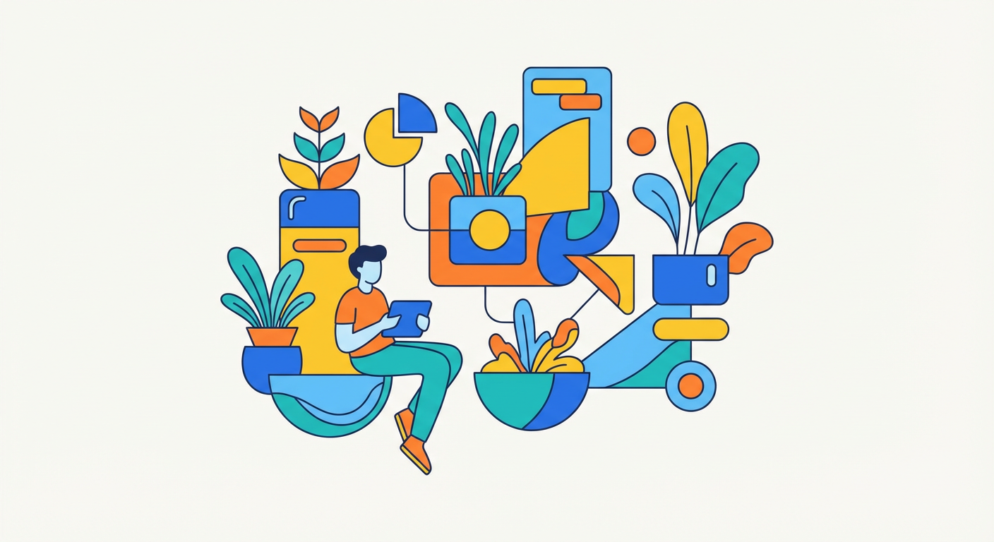 The Distributed Systems Patterns That Actually Matter (And The Ones That Don't)