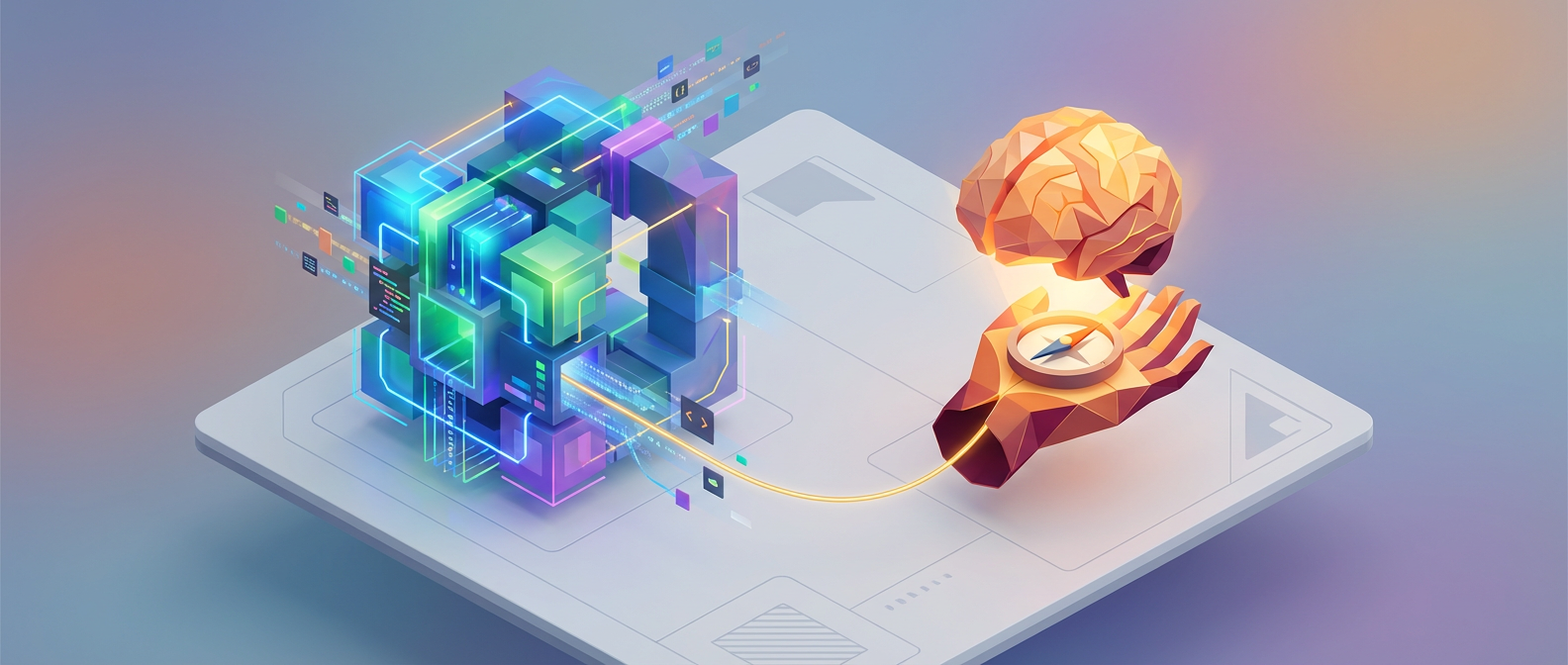 Why GitHub Copilot Workspace Still Can't Replace a Senior Engineer's Judgment in 2026