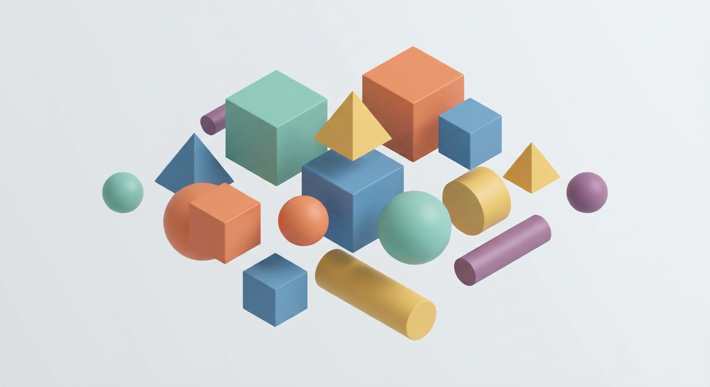 Illustration for Your First Security Assessment: Building a Foundation That Actually Works